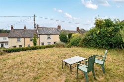 Images for Kennford, Exeter