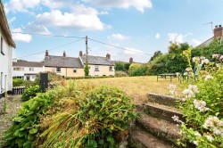 Images for Kennford, Exeter