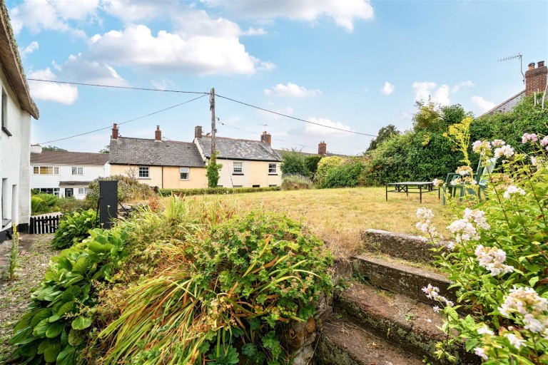 Images for Kennford, Exeter