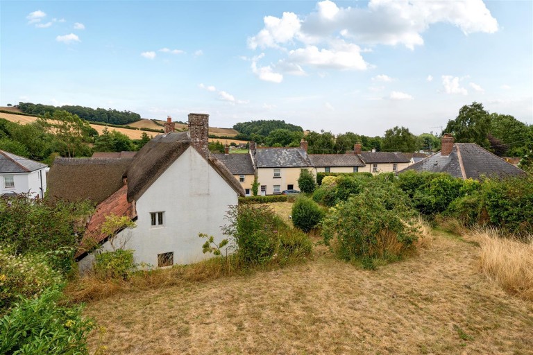 Images for Kennford, Exeter