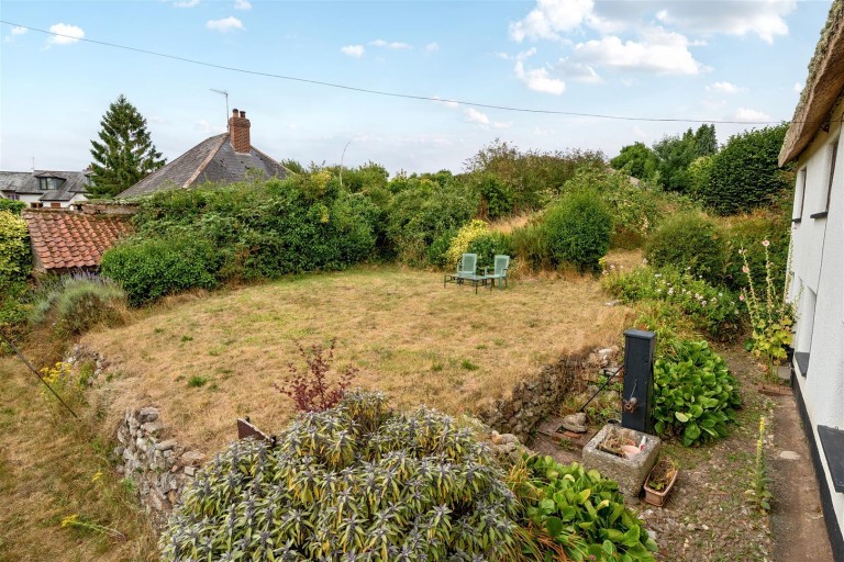 Images for Kennford, Exeter