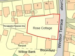 Images for Kennford, Exeter