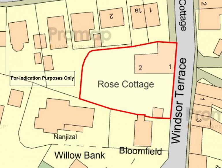 Images for Kennford, Exeter