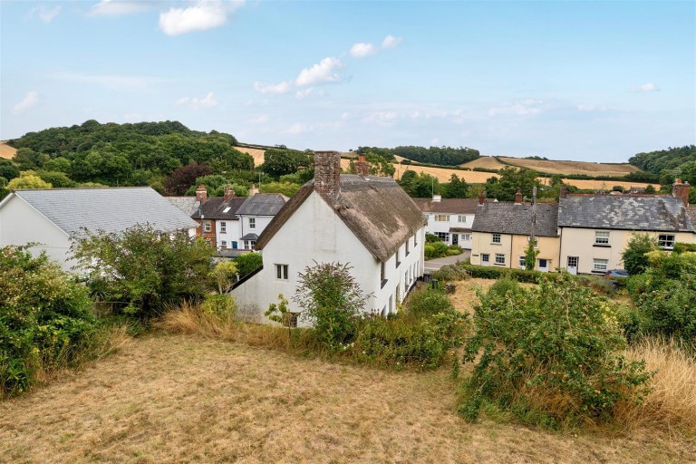 Images for Kennford, Exeter