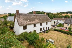 Images for Kennford, Exeter