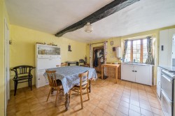 Images for Kennford, Exeter