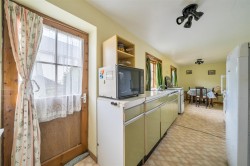 Images for Kennford, Exeter