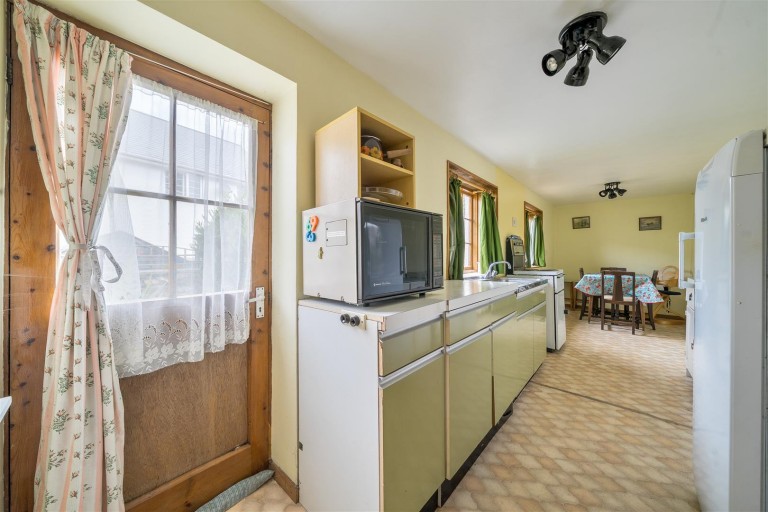 Images for Kennford, Exeter