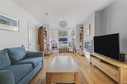 Images for Natal Road, Cambridge