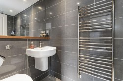 Images for Natal Road, Cambridge