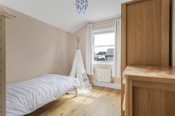 Images for Natal Road, Cambridge