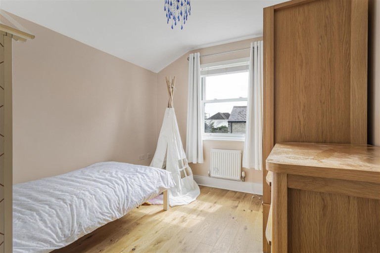 Images for Natal Road, Cambridge