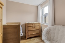 Images for Natal Road, Cambridge