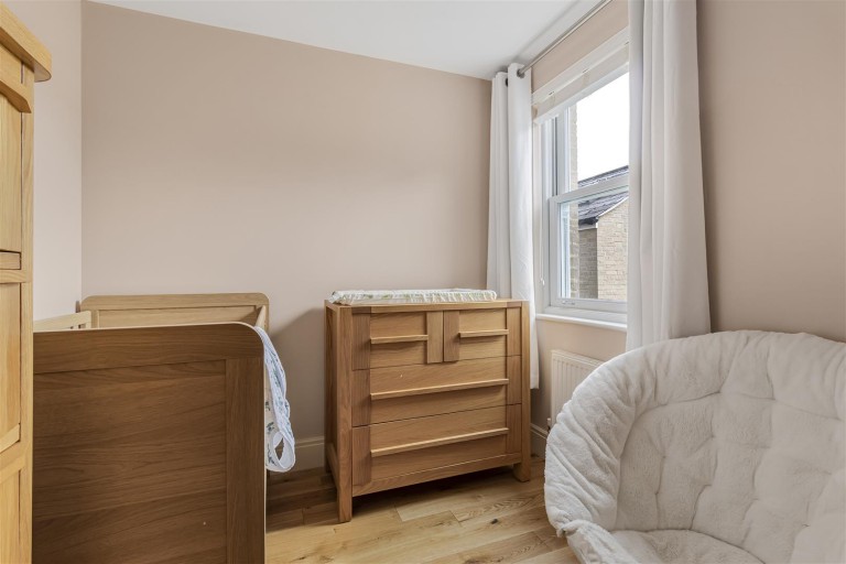 Images for Natal Road, Cambridge