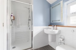 Images for Natal Road, Cambridge