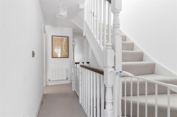 Images for Natal Road, Cambridge