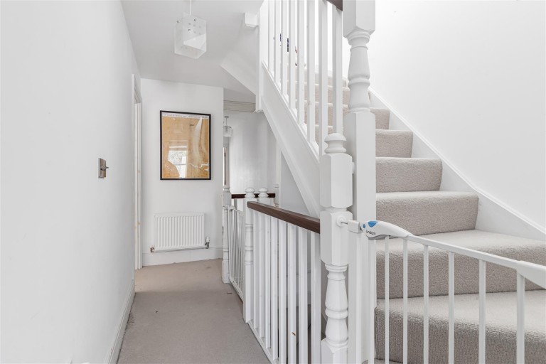 Images for Natal Road, Cambridge