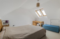 Images for Natal Road, Cambridge