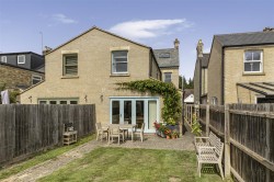 Images for Natal Road, Cambridge