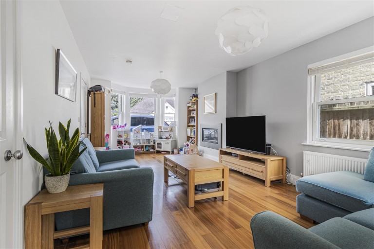 Images for Natal Road, Cambridge