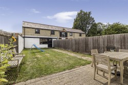 Images for Natal Road, Cambridge
