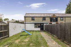 Images for Natal Road, Cambridge