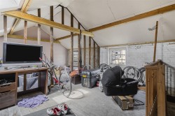 Images for Natal Road, Cambridge