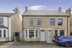 Images for Natal Road, Cambridge