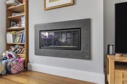 Images for Natal Road, Cambridge