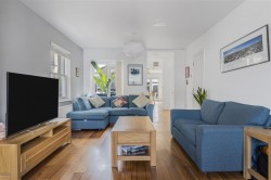 Images for Natal Road, Cambridge