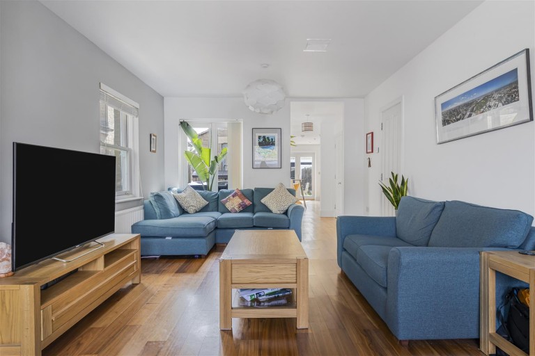 Images for Natal Road, Cambridge
