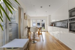 Images for Natal Road, Cambridge