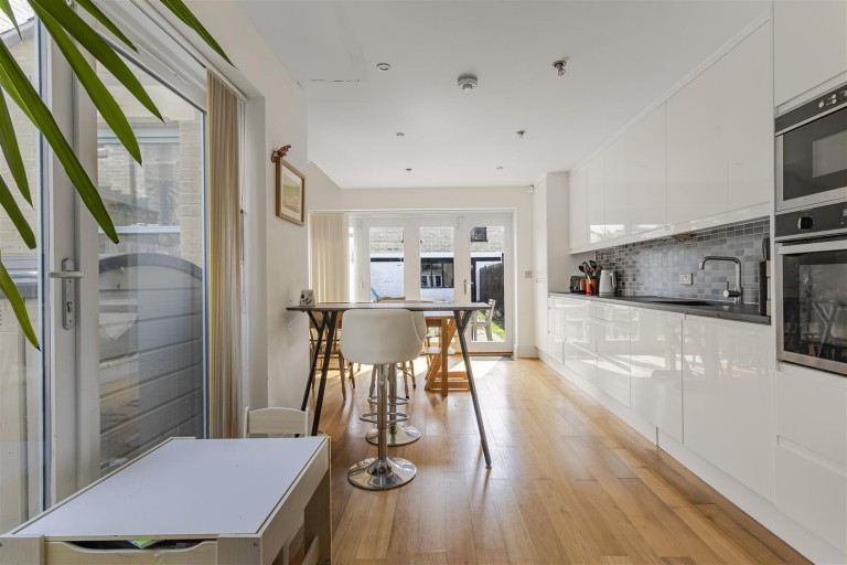Images for Natal Road, Cambridge