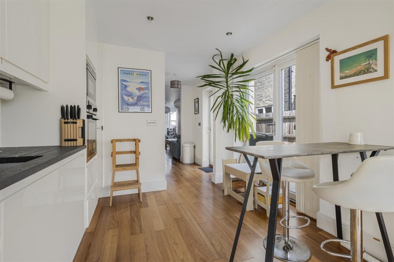 Images for Natal Road, Cambridge