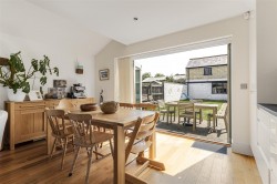 Images for Natal Road, Cambridge