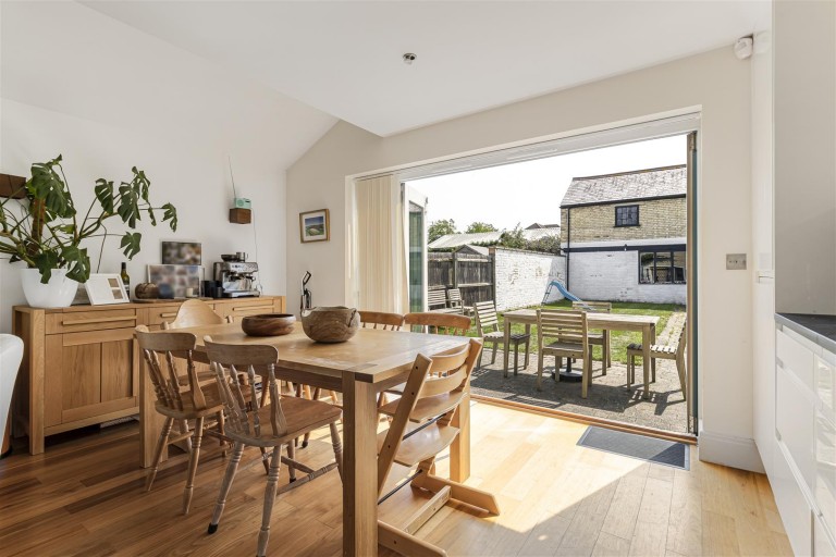 Images for Natal Road, Cambridge