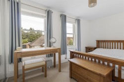 Images for Natal Road, Cambridge