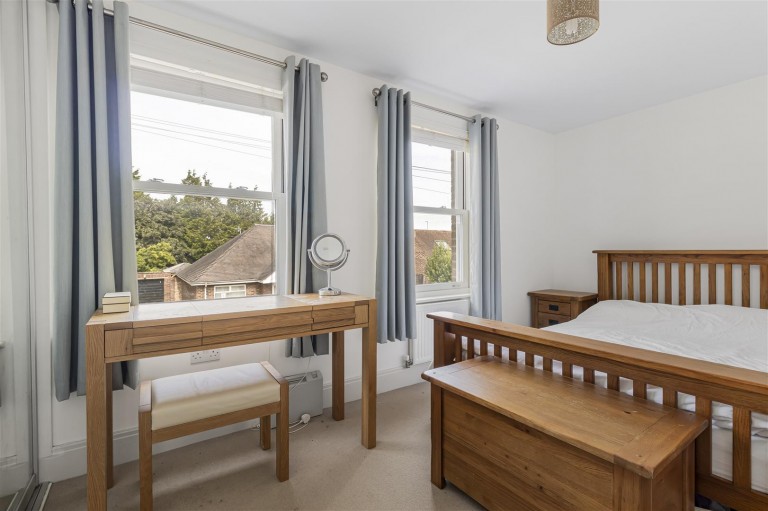 Images for Natal Road, Cambridge