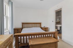 Images for Natal Road, Cambridge