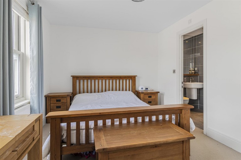 Images for Natal Road, Cambridge