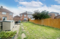 Images for Belmont Road, Rugby, CV22