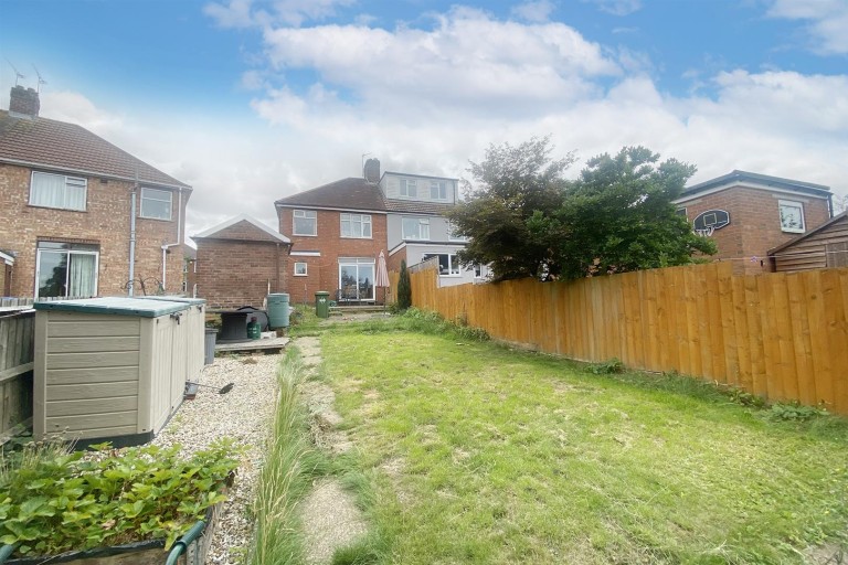 Images for Belmont Road, Rugby, CV22