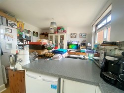 Images for Belmont Road, Rugby, CV22