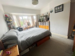 Images for Belmont Road, Rugby, CV22
