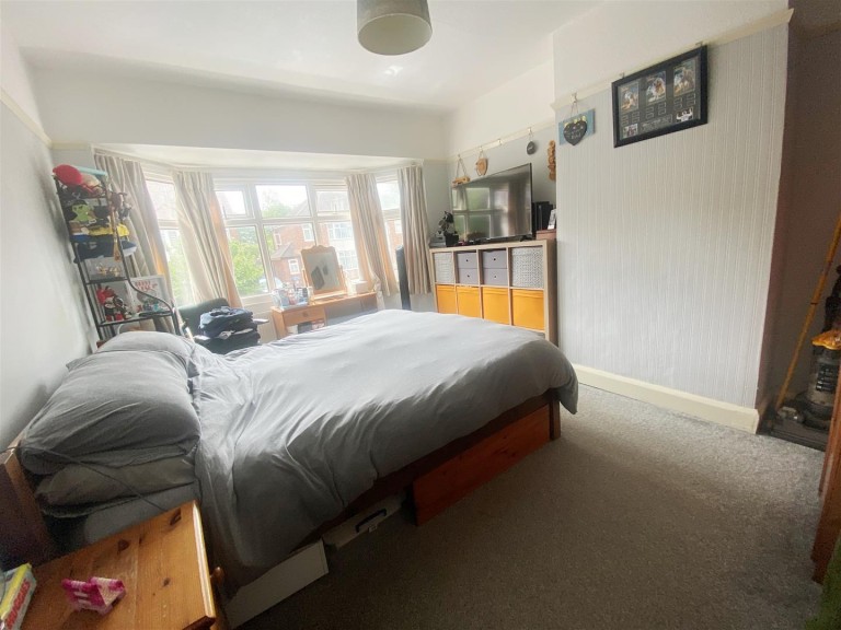 Images for Belmont Road, Rugby, CV22