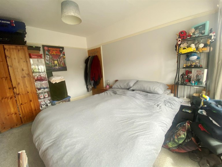 Images for Belmont Road, Rugby, CV22