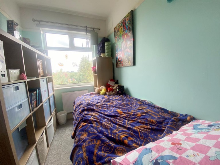 Images for Belmont Road, Rugby, CV22