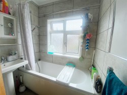 Images for Belmont Road, Rugby, CV22