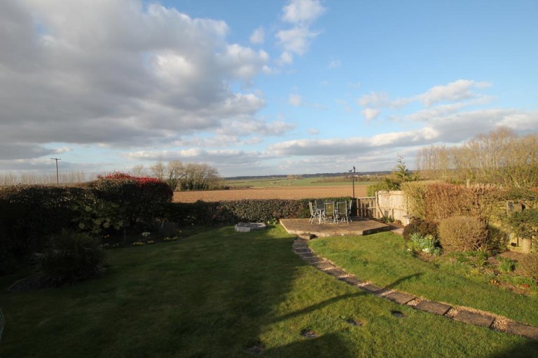 Images for West End, Wilburton, Ely