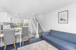 Images for Earlstoke Close, Banbury